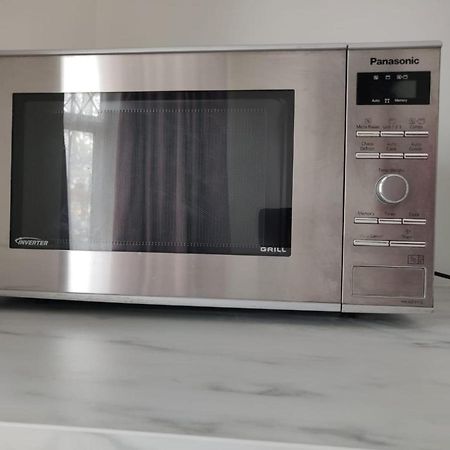 Stunning Double Room In Harrow Wembley - Khoob House Лондон Экстерьер фото